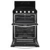 30-inch Freestanding Gas Range (WGG745S0FE) image 2