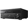 9.2-Channel 4K Home Theatre Receiver (STR-ZA5000ES) image 2