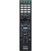 9.2-Channel 4K Home Theatre Receiver (STR-ZA5000ES) image 4