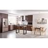 30-inch Wall Mount Range Hood (WVW57UC0FS) image 7