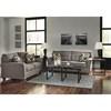 Tibbee Stationary Fabric Sofa (9910138) image 7