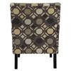 Tibbee Stationary Fabric Accent Chair (9910160) image 4