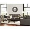 Tibbee Stationary Fabric Accent Chair (9910160) image 7
