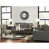 Tibbee Stationary Fabric Accent Chair (9910160) image 8