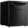 18-inch, 1.7 cu. ft. Compact Refrigerator (DAR017A3BDB) image 1