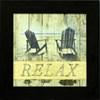 Relax BDWDD1235 image 1