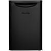 Réfrigérateur compact de 18 po, 2.6 pi cu (DAR026A2BDB) image 2