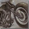 Ready to Ride CD2570 image 1
