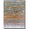 Shimmering Dimensionality CD4931 image 1
