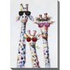 The Three Amigos CD5770 image 1
