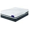 Progidy III Mattress Set (California King) image 1