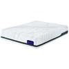 Progidy III Mattress Set (California King) image 2