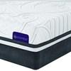 Progidy III Mattress Set (California King) image 3