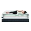 Progidy III Mattress Set (California King) image 4