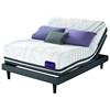 Progidy III Mattress Set (California King) image 5