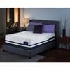 Progidy III Mattress Set (California King) image 6
