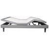 Motion Perfect III King Adjustable Base with Massage (500825019-7560) image 2