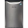18-inch, 2.6 cu. ft. Compact Refrigerator (DAR026A2BSLDB) image 4