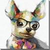 Chico CD6820 image 1