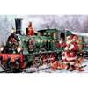 Santa Express A114182 image 1