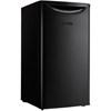 18-inch, 3.3 cu. ft. Compact Refrigerator (DAR033A6BDB) image 1