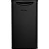 18-inch, 3.3 cu. ft. Compact Refrigerator (DAR033A6BDB) image 3