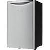 21-inch, 4.4 cu. ft. Compact Refrigerator (DAR044A6DDB) image 4