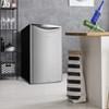 21-inch, 4.4 cu. ft. Compact Refrigerator (DAR044A6DDB) image 5