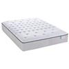 Anniversary Cushion Firm Mattress (Queen) image 1