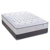 Anniversary Cushion Firm Mattress (Queen) image 2