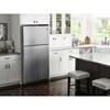 30-inch, 18 cu. ft. Top Freezer Refrigerator (MRT118FFFZ) image 4