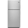 33-inch, 20.5 cu. ft. Top Freezer Refrigerator (MRT311FFFZ) image 1
