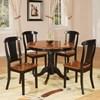 5 pc Dinette (GD-4816) image 1