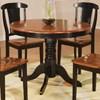 5 pc Dinette (GD-4816) image 2