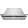30-inch Under-Cabinet Range Hood (HUI50351UC) image 1