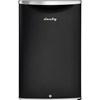 21-inch, 4.4 cu. ft. Compact Refrigerator (DAR044A6MDB) image 1