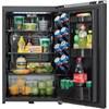 21-inch, 4.4 cu. ft. Compact Refrigerator (DAR044A6MDB) image 2