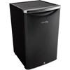 21-inch, 4.4 cu. ft. Compact Refrigerator (DAR044A6MDB) image 3