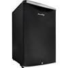 21-inch, 4.4 cu. ft. Compact Refrigerator (DAR044A6MDB) image 4