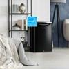 21-inch, 4.4 cu. ft. Compact Refrigerator (DAR044A6MDB) image 5