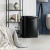 21-inch, 4.4 cu. ft. Compact Refrigerator (DAR044A6MDB) image 7