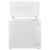 7 cu. ft. Chest Freezer (MCF71W) image 2