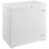 7 cu. ft. Chest Freezer (MCF71W) image 3