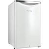 21-inch, 4.4 cu. ft. Compact Refrigerator (DAR044A6PDB) image 1