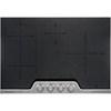 30-inch Built-In Induction Cooktop with Pro-Select® Controls (FPIC3077RF) image 1