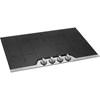 30-inch Built-In Induction Cooktop with Pro-Select® Controls (FPIC3077RF) image 2