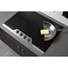 30-inch Built-In Induction Cooktop with Pro-Select® Controls (FPIC3077RF) image 3
