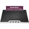 30-inch Built-In Induction Cooktop with Pro-Select® Controls (FPIC3077RF) image 4