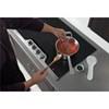 30-inch Built-In Induction Cooktop with Pro-Select® Controls (FPIC3077RF) image 5