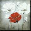 Standing Out A13613 image 1